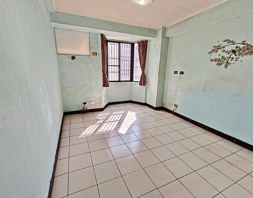 💥樹孝熱鬧商圈|3房|超值電梯華廈|便宜租 - Image 6