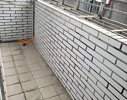 大坪林捷運站1號出口走路5分鐘兩房 - Image 10