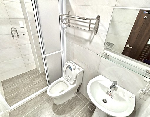 租補✅正一房一廳✨陽台✨乾溼分離✨新屋入住✨機能方便✨大空間 - Image 10