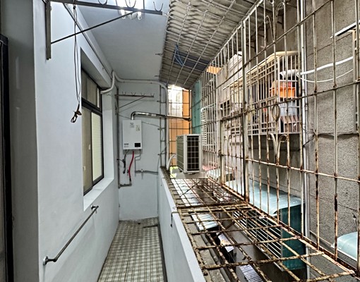 社會住宅🏠-秀山公園旁🧡大三房🏡 - Image 9