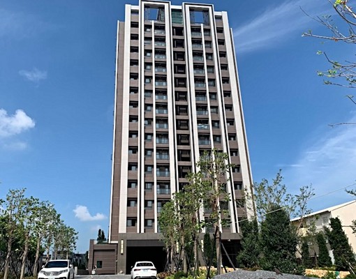 鹿峰國小學區美三房平車🏡傢俱齊全🐥租金合理 - Image 1