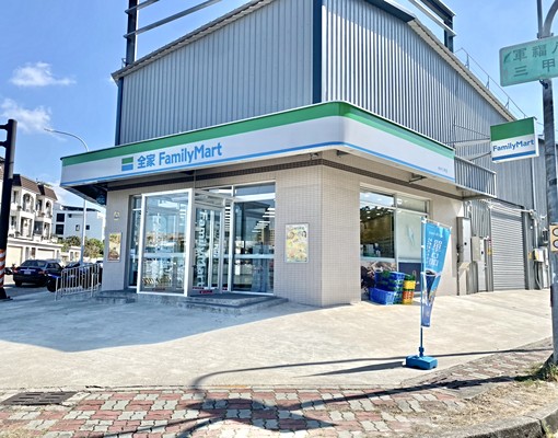 可租補!近太原車站3年新裝潢新大套房附機車位|有私人露臺 - Image 13