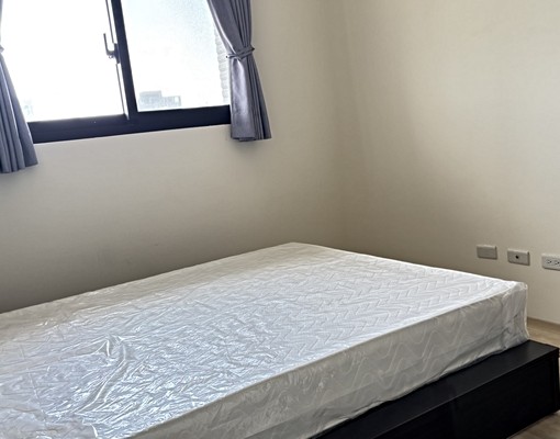 鹿峰國小學區美三房平車🏡傢俱齊全🐥租金合理 - Image 3