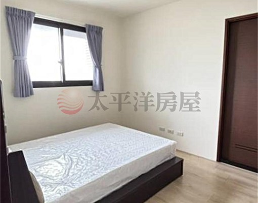 鹿峰國小學區美三房平車🏡傢俱齊全🐥租金合理 - Image 5