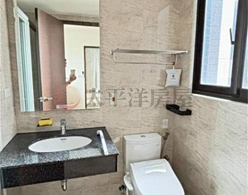 鹿峰國小學區美三房平車🏡傢俱齊全🐥租金合理 - Image 6