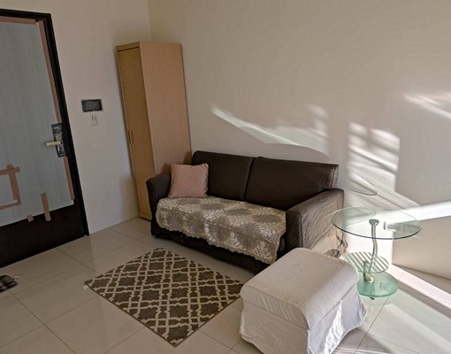 📢淡水輕軌好宅推薦/可租補/免仲介費 - Image 12