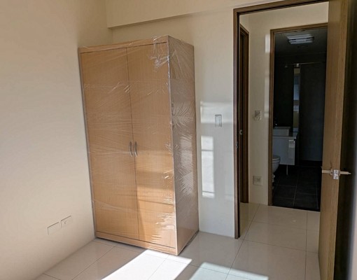 📢淡水輕軌好宅推薦/可租補/免仲介費 - Image 9