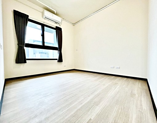 頂樓帝王戶✦樹孝商區✦大三房✦現況租✦雙租補✦可養寵✦剩一間 - Image 5