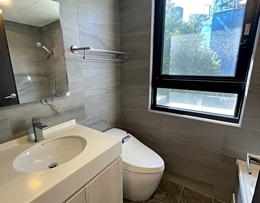 🌈合康心綻👣近捷運三重站🦕3房+平面車位🏡 - Image 12