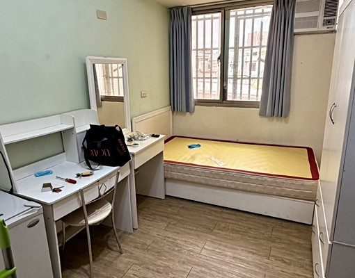 中壢車站精美套房即可入住！ - Image 3