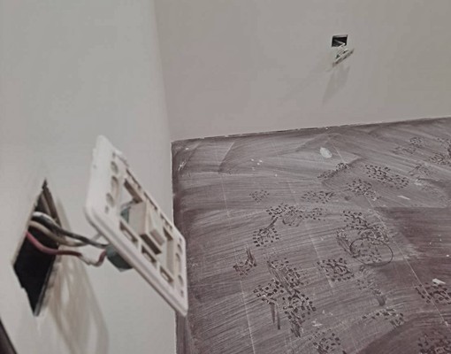 全新裝潢美2房 - Image 4