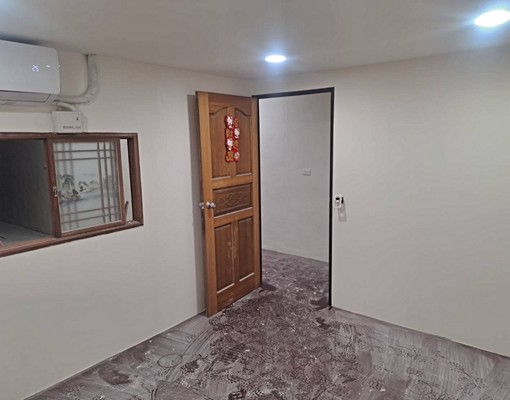 全新裝潢美2房 - Image 3