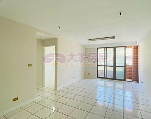 🍎捷運海山站3房車🍎 - Image 2