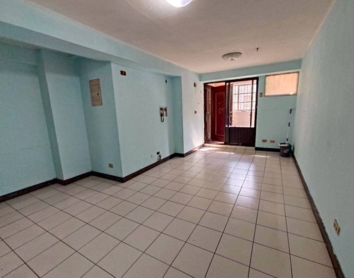 要租要快喔~正樹孝商圈電梯3房#可租補#含管#可寵 - Image 1