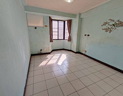 要租要快喔~正樹孝商圈電梯3房#可租補#含管#可寵 - Image 3