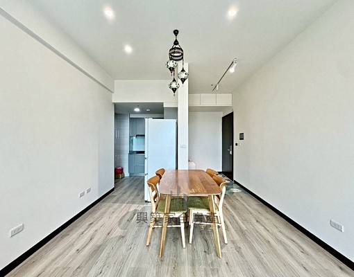 📢近台元｜全新高樓層景觀3房｜附車位｜H - Image 4