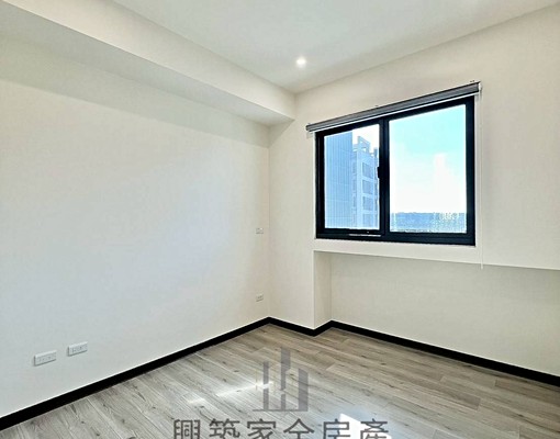 📢近台元|全新高樓層景觀3房|附車位|H - Image 10