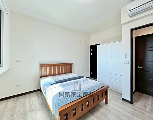 📢近台元|全新高樓層景觀3房|附車位|H - Image 9