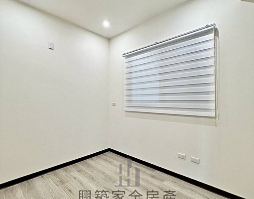 📢近台元|全新高樓層景觀3房|附車位|H - Image 11