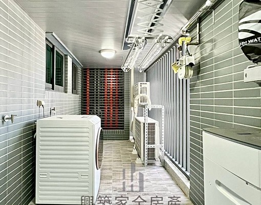 📢近台元|全新高樓層景觀3房|附車位|H - Image 14