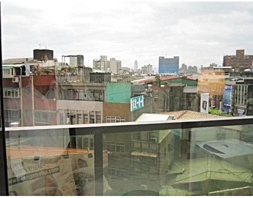 超搶手及第金站有陽台的套房_交通超便利 - Image 5