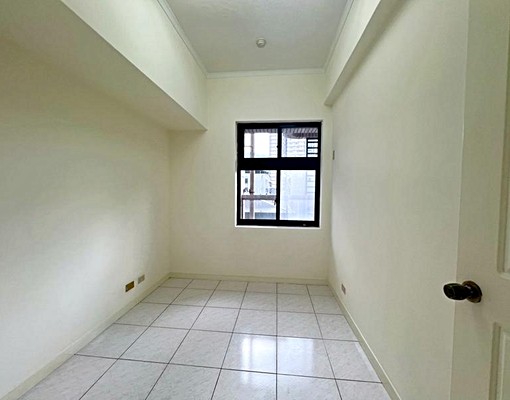 汐科新台五m國泰觀天下方正2房 - Image 6