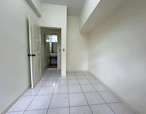 汐科新台五m國泰觀天下方正2房 - Image 7