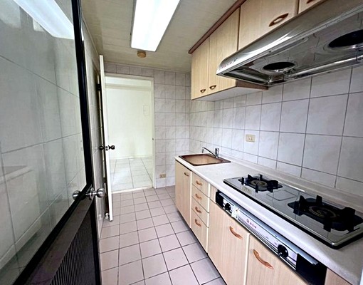 汐科新台五m國泰觀天下方正2房 - Image 9