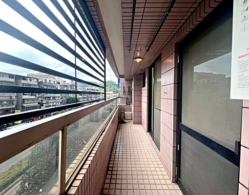 汐科新台五m國泰觀天下方正2房 - Image 13