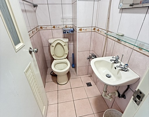 🌿租補🌿可戶籍🌿近立新國小電梯三房/採光佳/附機車位 - Image 9