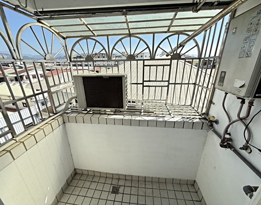 🌿租補🌿可戶籍🌿近立新國小電梯三房/採光佳/附機車位 - Image 10