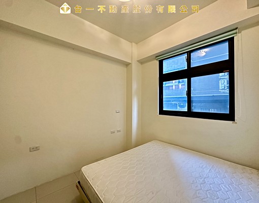 TO社宅可補助｜草漯商圈溫馨正一房一廳 - Image 3