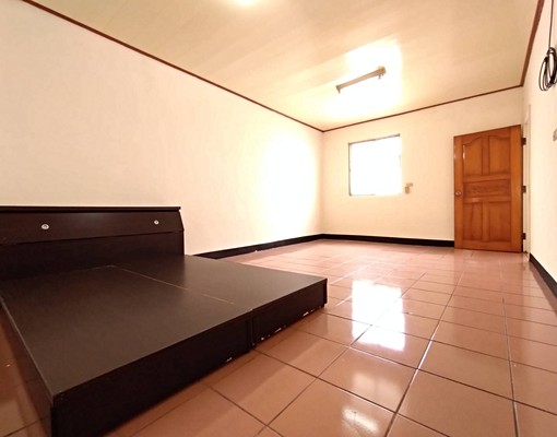 🔆平鎮高中‧近66🔆三房透天🔆可租屋補助 - Image 8