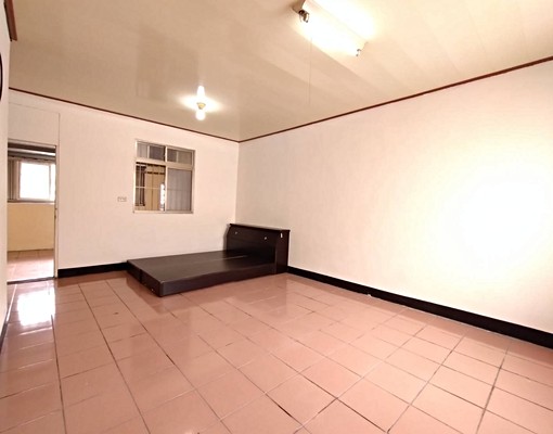 🔆平鎮高中‧近66🔆三房透天🔆可租屋補助 - Image 7