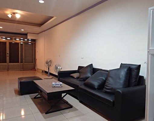 🔆平鎮高中‧近66🔆三房透天🔆可租屋補助 - Image 1