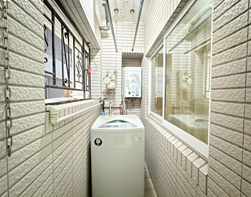 🏘️中壢法國之星兩房車🪄 - Image 6