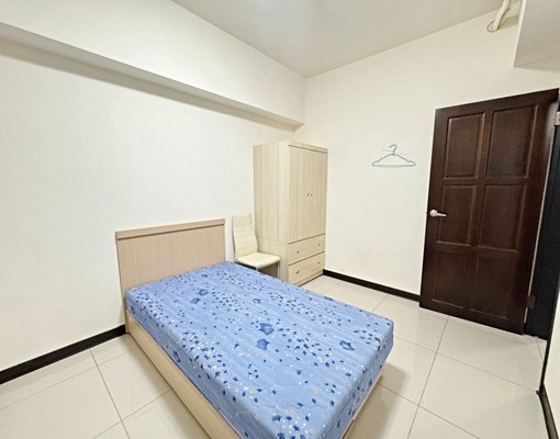 🏘️中壢法國之星兩房車🪄 - Image 4