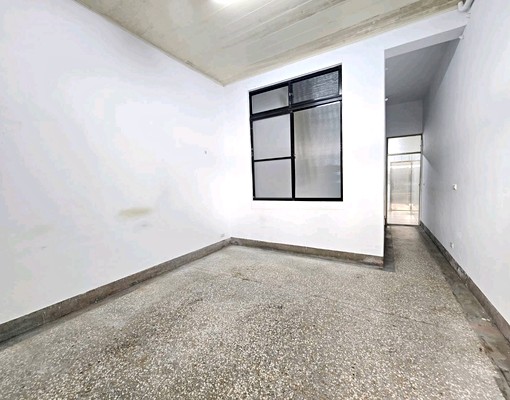 潭子福潭美透天 - Image 1