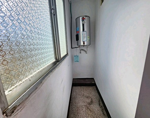 潭子福潭美透天 - Image 10