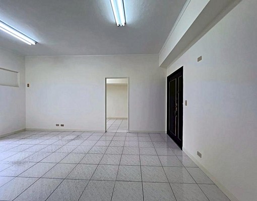 汐科國泰觀天下方正2房 - Image 3