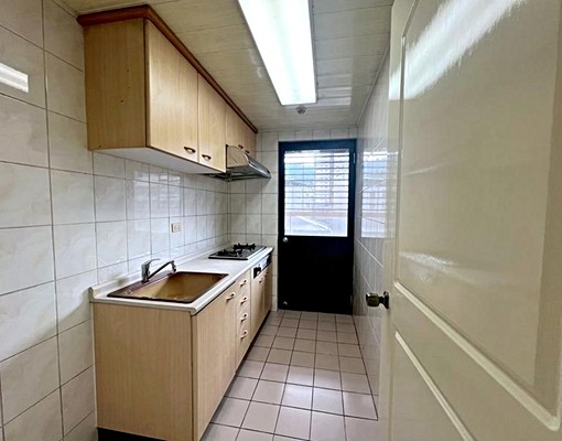 汐科國泰觀天下方正2房 - Image 8