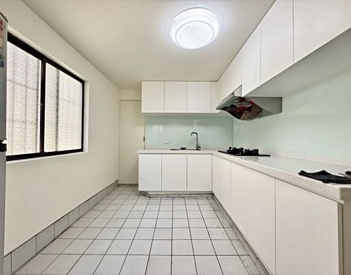 🌈台水電3房,車位可租,可租補,可寵,機車位,衛浴開窗 - Image 6