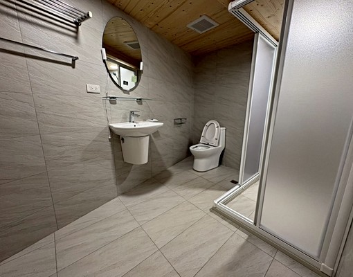 世貿/租補稅包網路第四台/採光通風/乾濕分離/獨洗曬/垃圾收 - Image 8