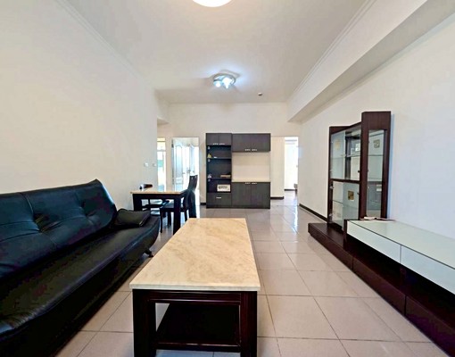 逢甲|中央公園🌺格林威治🌺三房|可租補|台水電 - Image 1