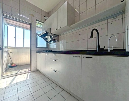 逢甲|中央公園🌺格林威治🌺三房|可租補|台水電 - Image 4