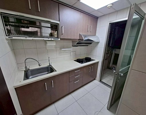 28.2坪⚡可養寵⚡品質社區⚡價格公道 - Image 4