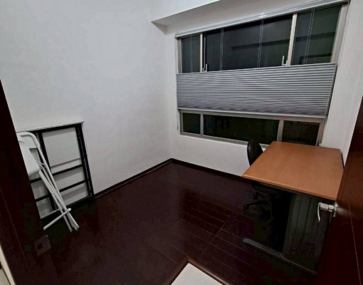 男女皆可🔥質感空間/可寵🔥品質社區 - Image 3