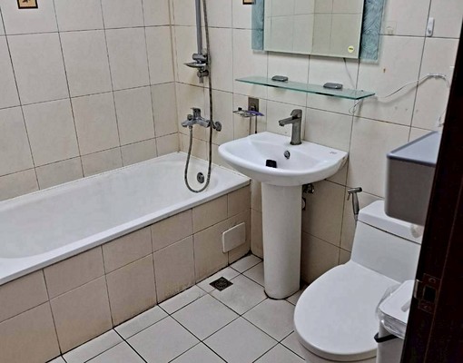 2房1廳1衛1陽台2.3W不含管理費 - Image 5