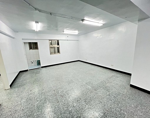 ☀️翠華街公寓☀️適合住家、辦公室、工作室☀️ - Image 6