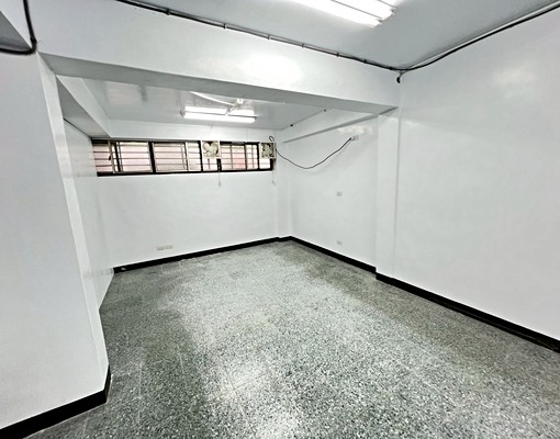 ☀️翠華街公寓☀️適合住家、辦公室、工作室☀️ - Image 4